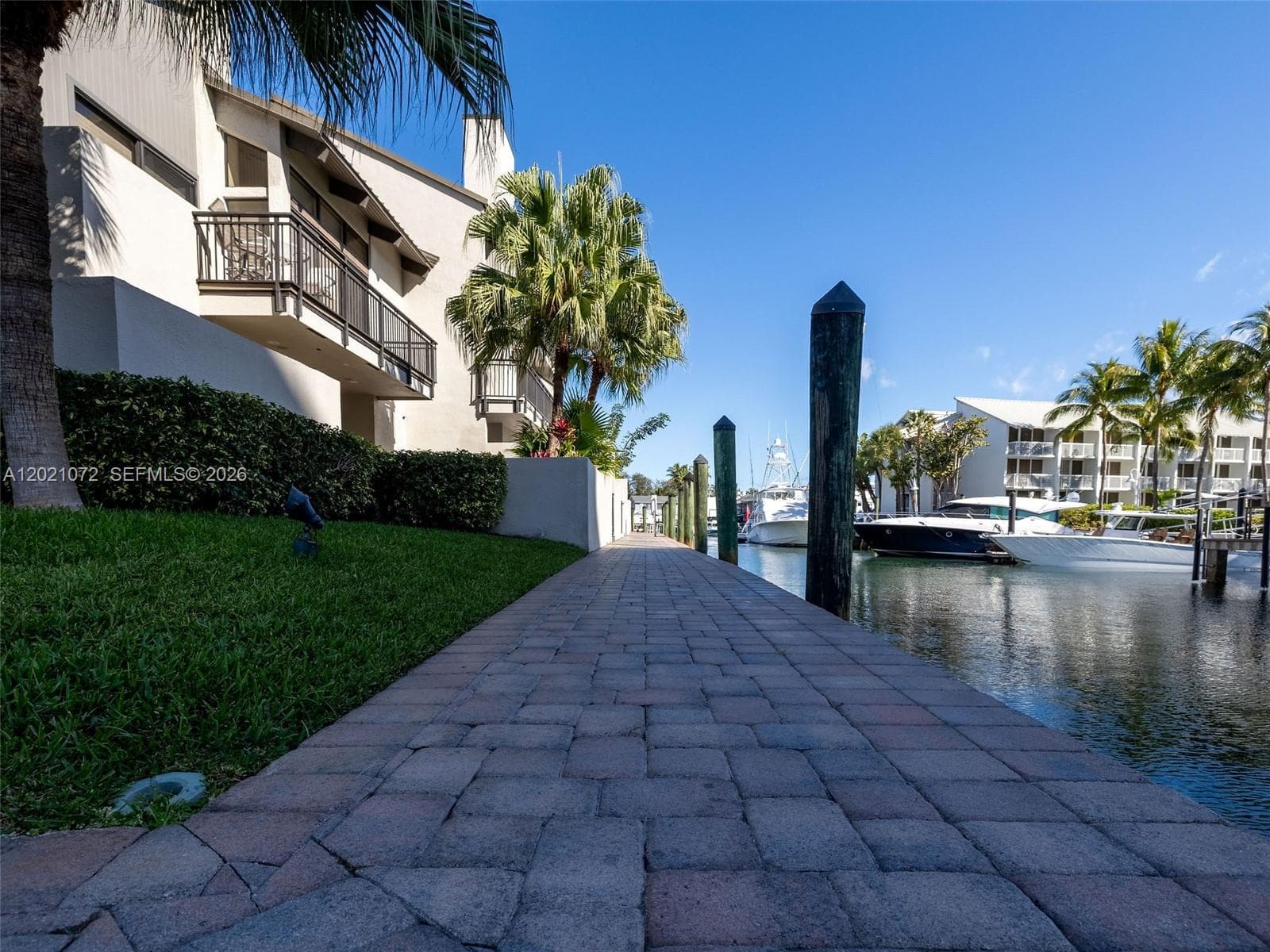 19 Port Side Dr # 19C, Fort Lauderdale FL 33316 photo 4
