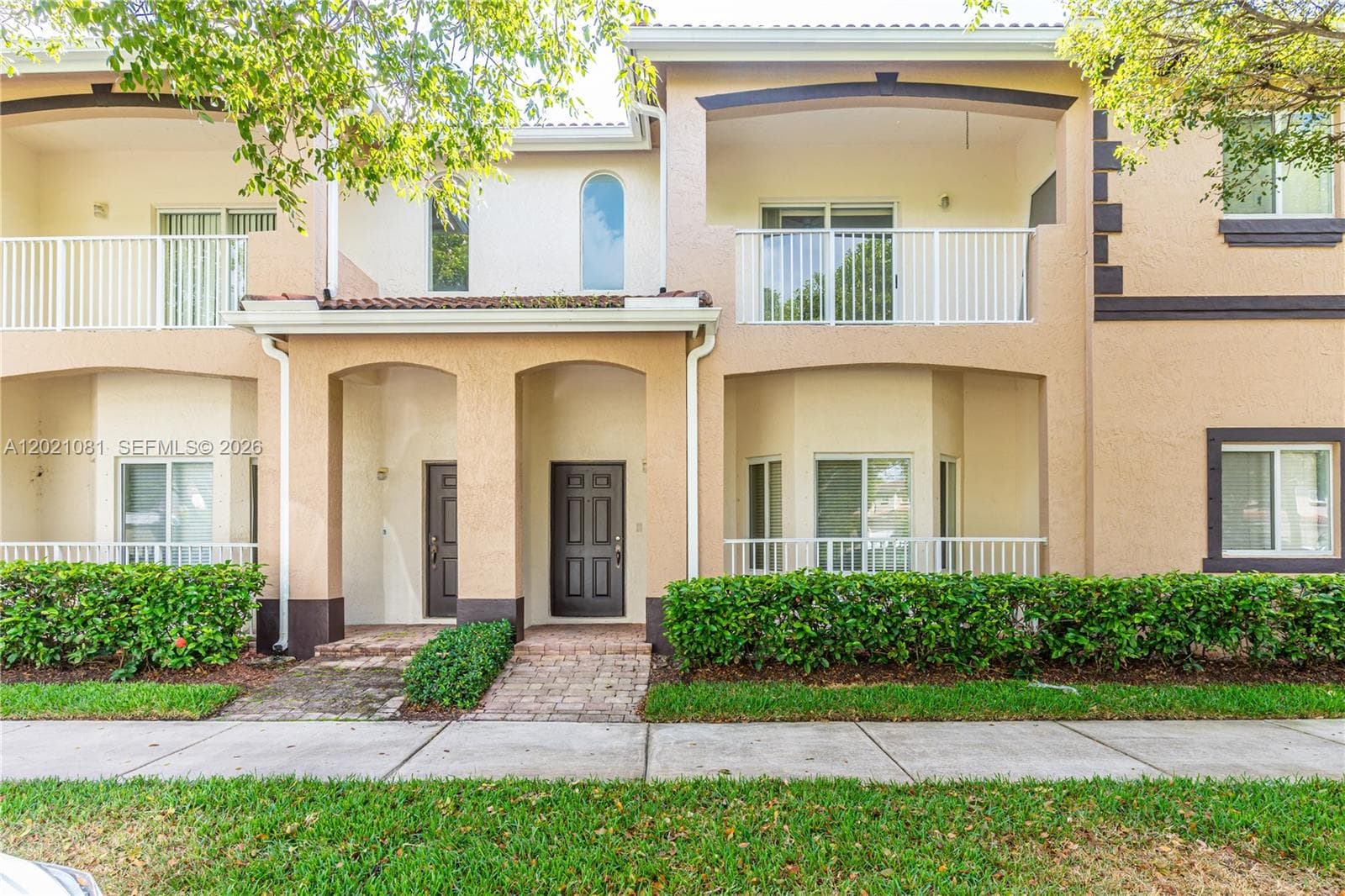 2312 SE 21st St # 2312, Homestead FL 33035 photo 2