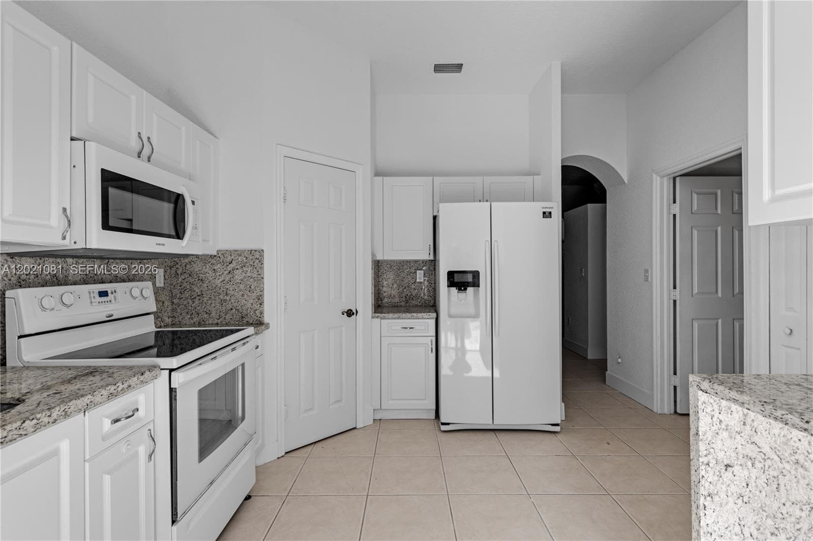 2312 SE 21st St # 2312, Homestead FL 33035 photo 5
