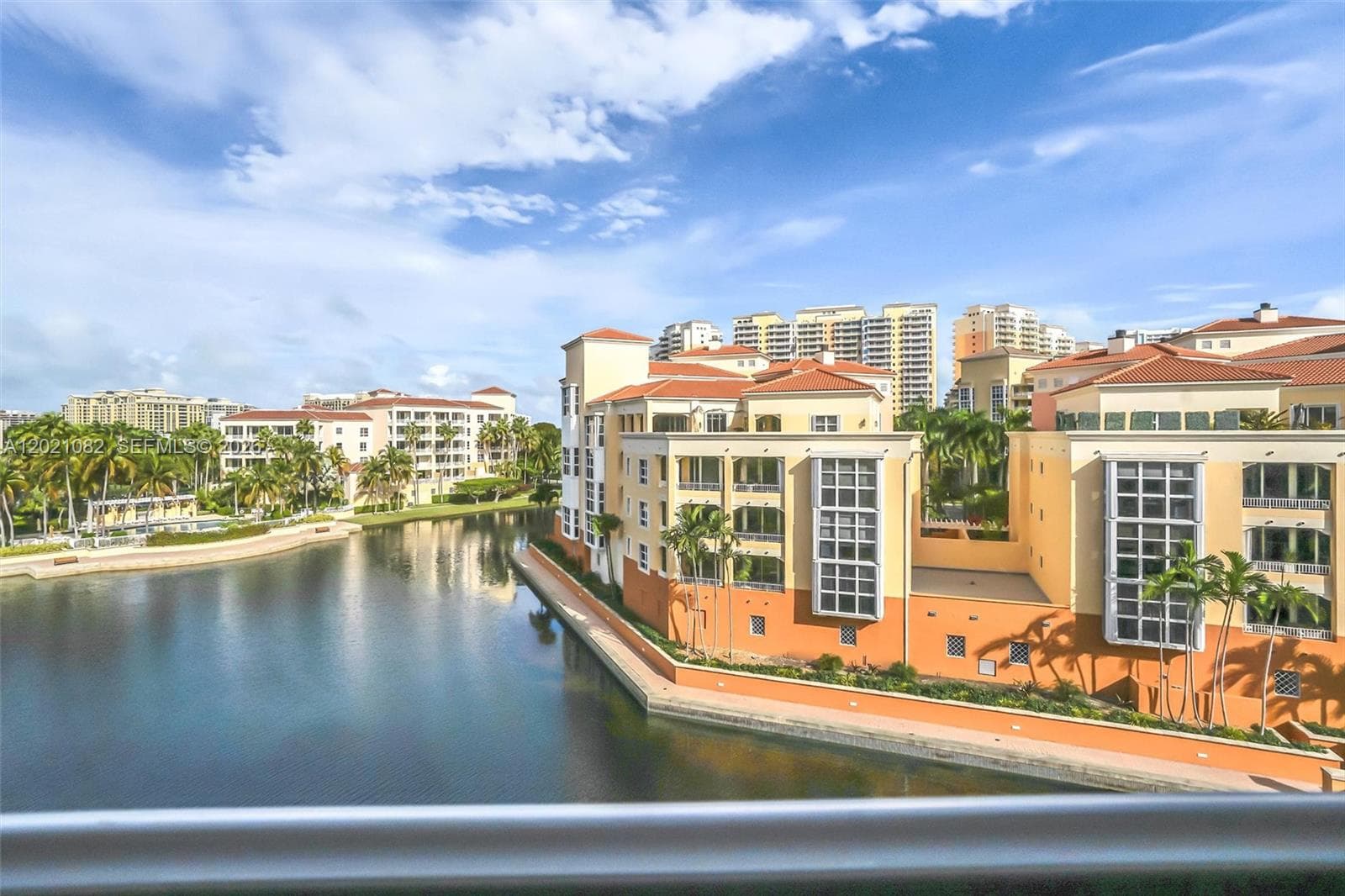 735 Crandon Blvd # 503, Key Biscayne FL 33149 photo 3