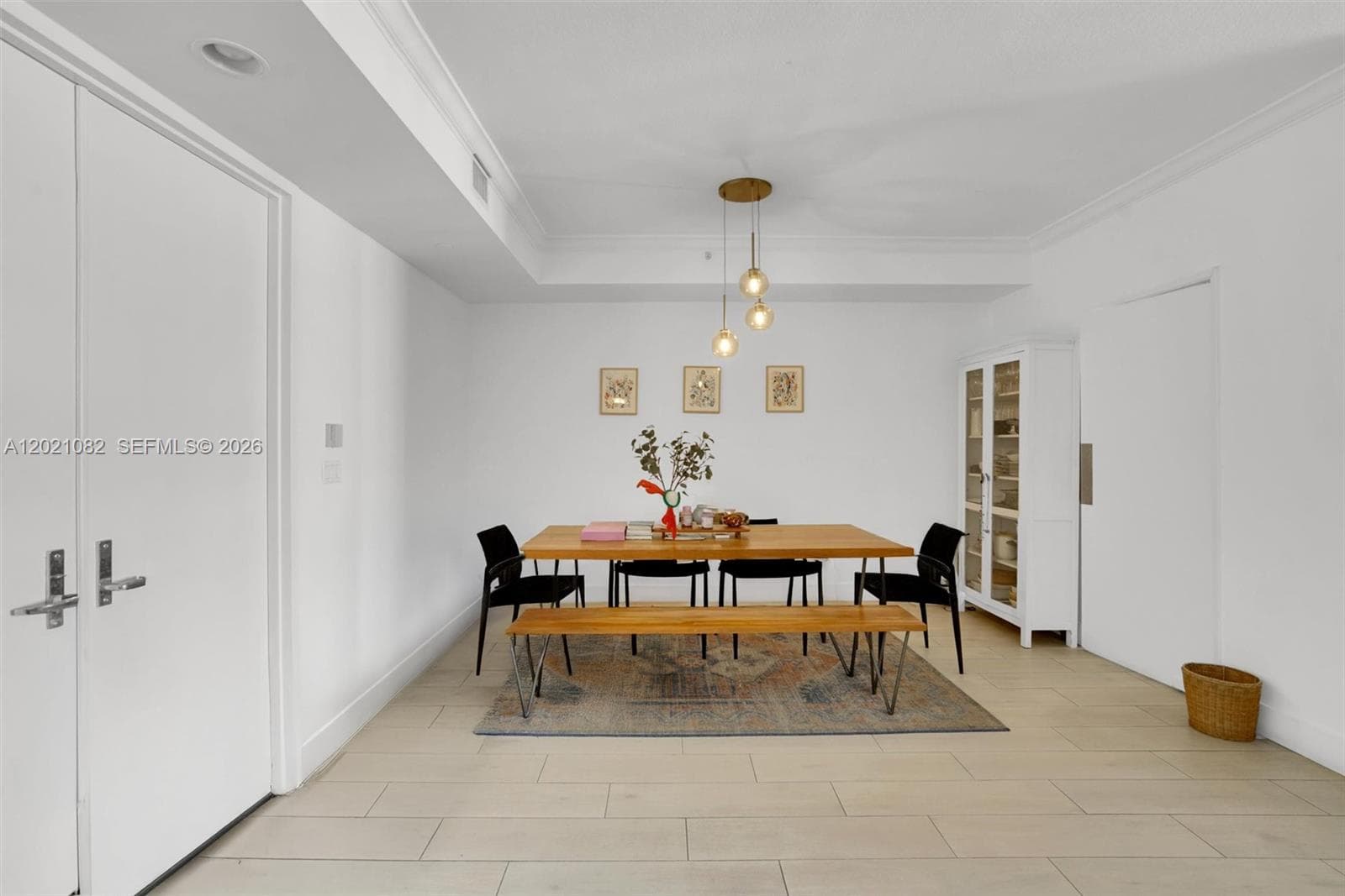 735 Crandon Blvd # 503, Key Biscayne FL 33149 photo 5