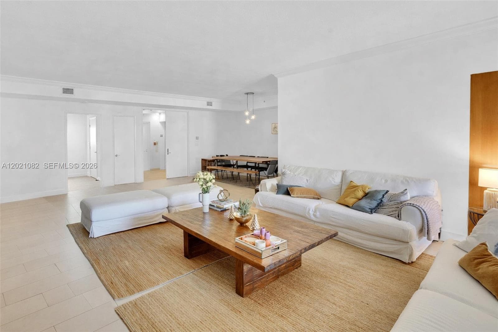735 Crandon Blvd # 503, Key Biscayne FL 33149 photo 4
