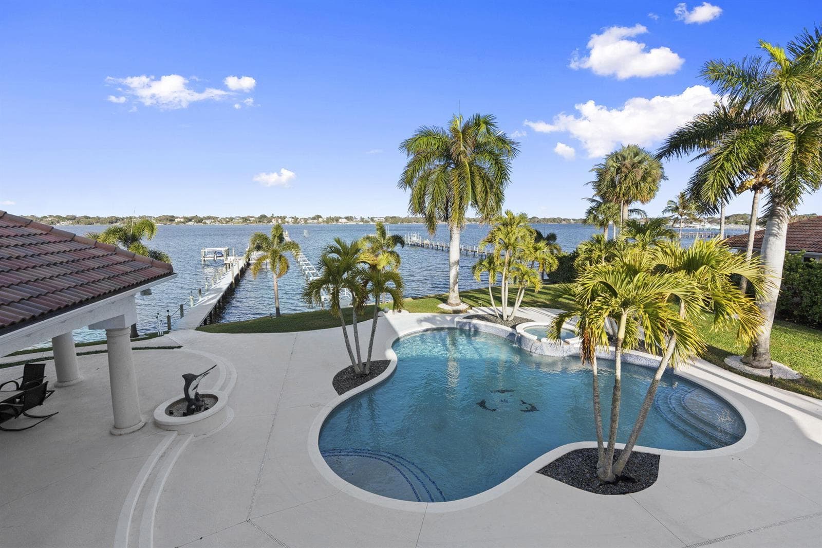 1735 SE St Lucie Boulevard, Stuart FL 34996 photo 3