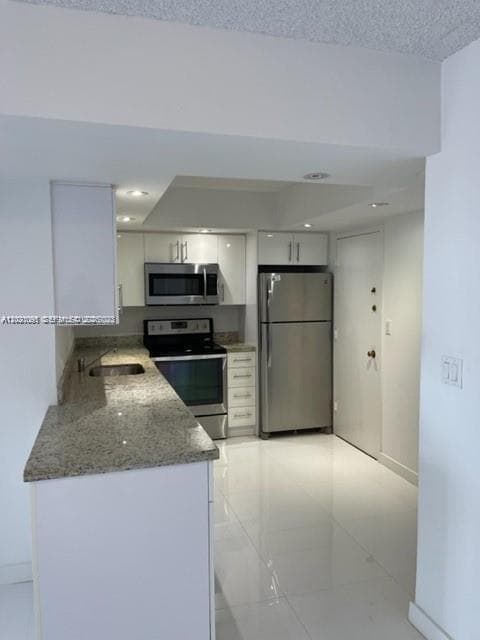 3800 S Ocean Dr # 1725, Hollywood FL 33019 photo 3