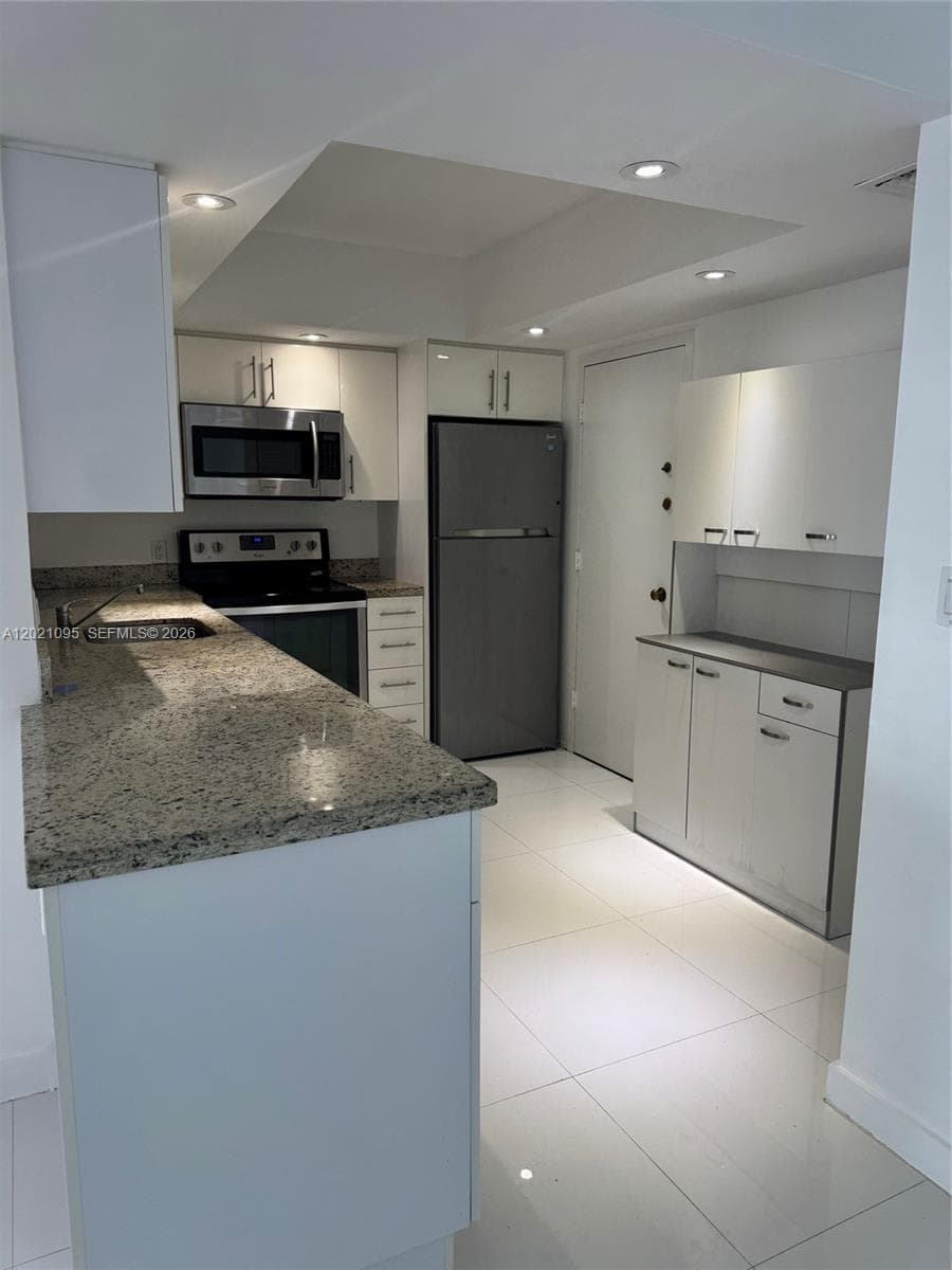 3800 S Ocean Dr # 1725, Hollywood FL 33019 photo 5