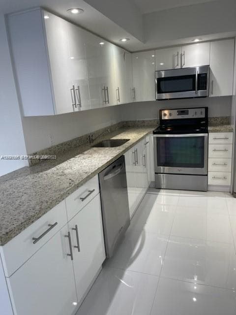 3800 S Ocean Dr # 1725, Hollywood FL 33019 photo 4