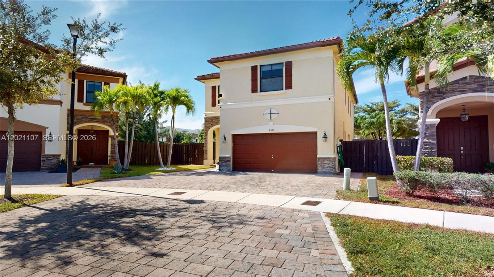 8610 NW 101st Pl, Doral FL 33178 photo 3