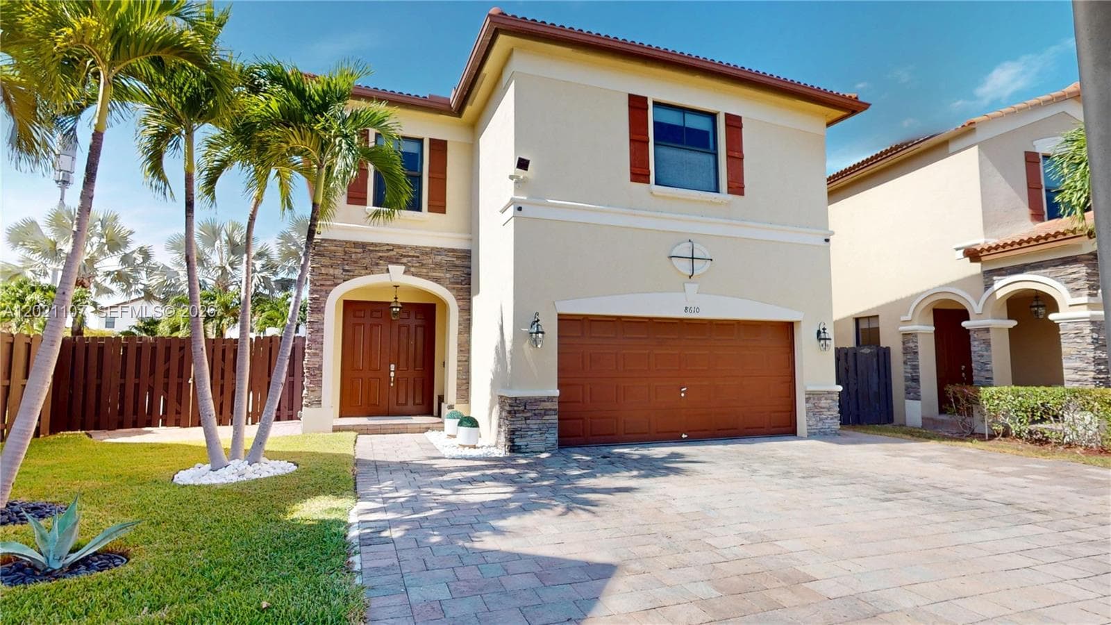 8610 NW 101st Pl, Doral FL 33178 photo 4