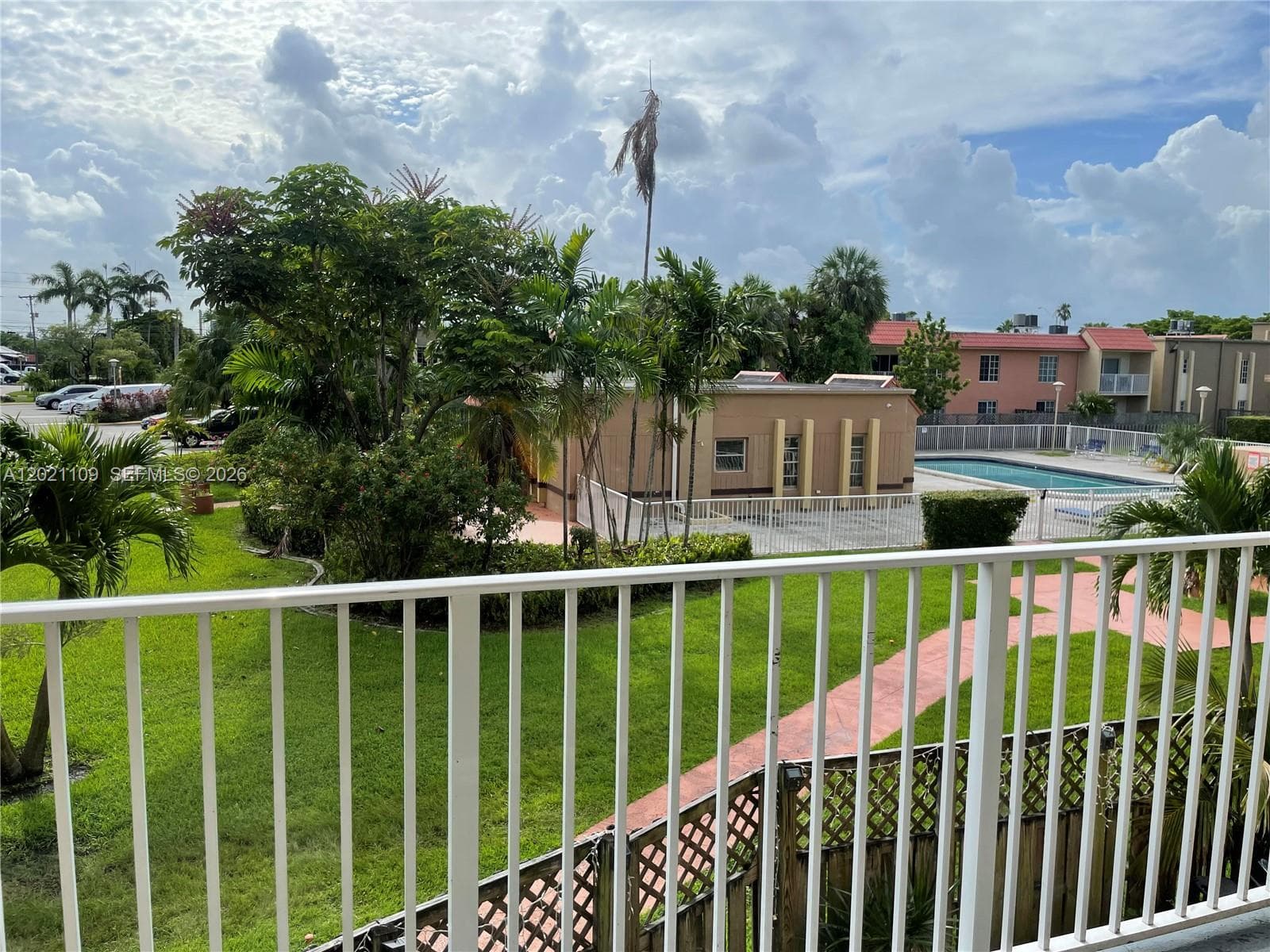 4920 NW 79th Ave # 212, Doral FL 33166 photo 2