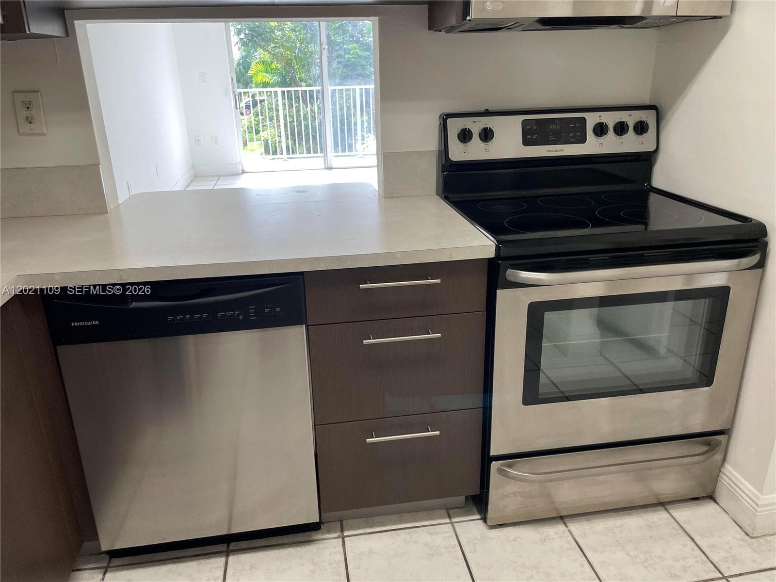 4920 NW 79th Ave # 212, Doral FL 33166 photo 3