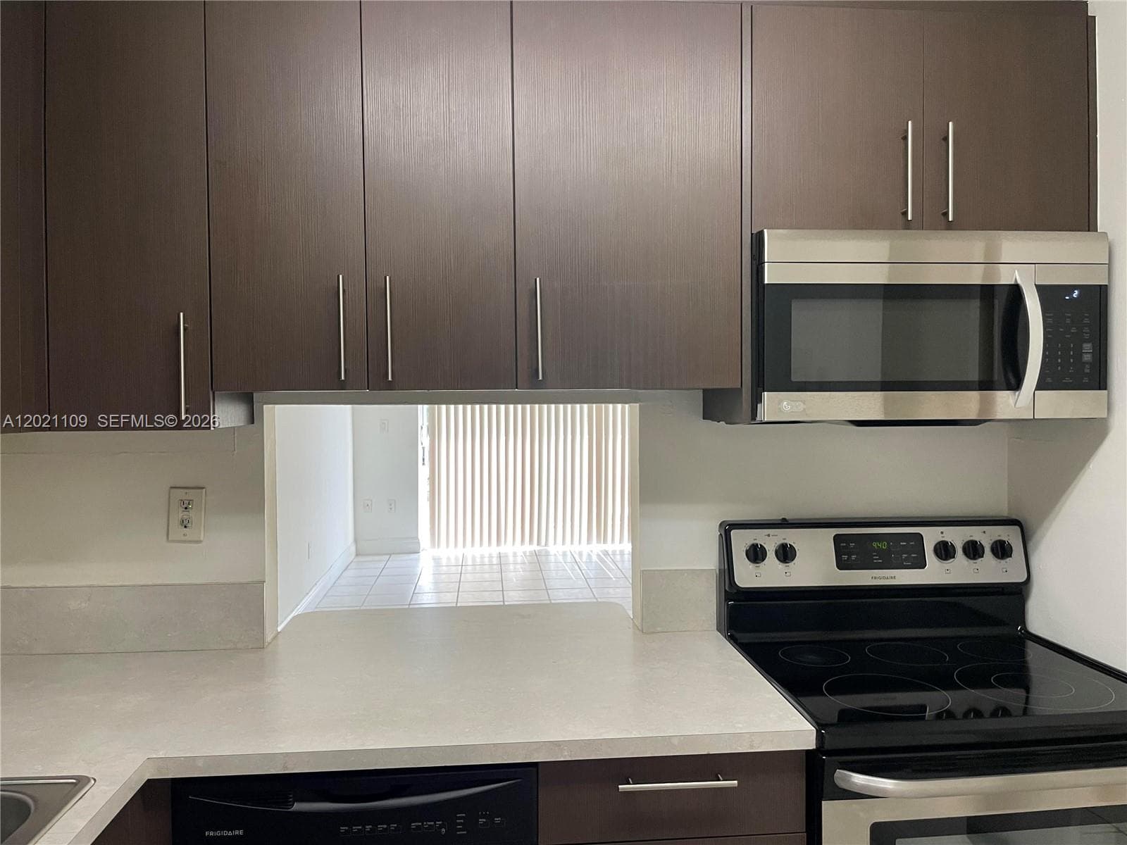4920 NW 79th Ave # 212, Doral FL 33166 photo 5