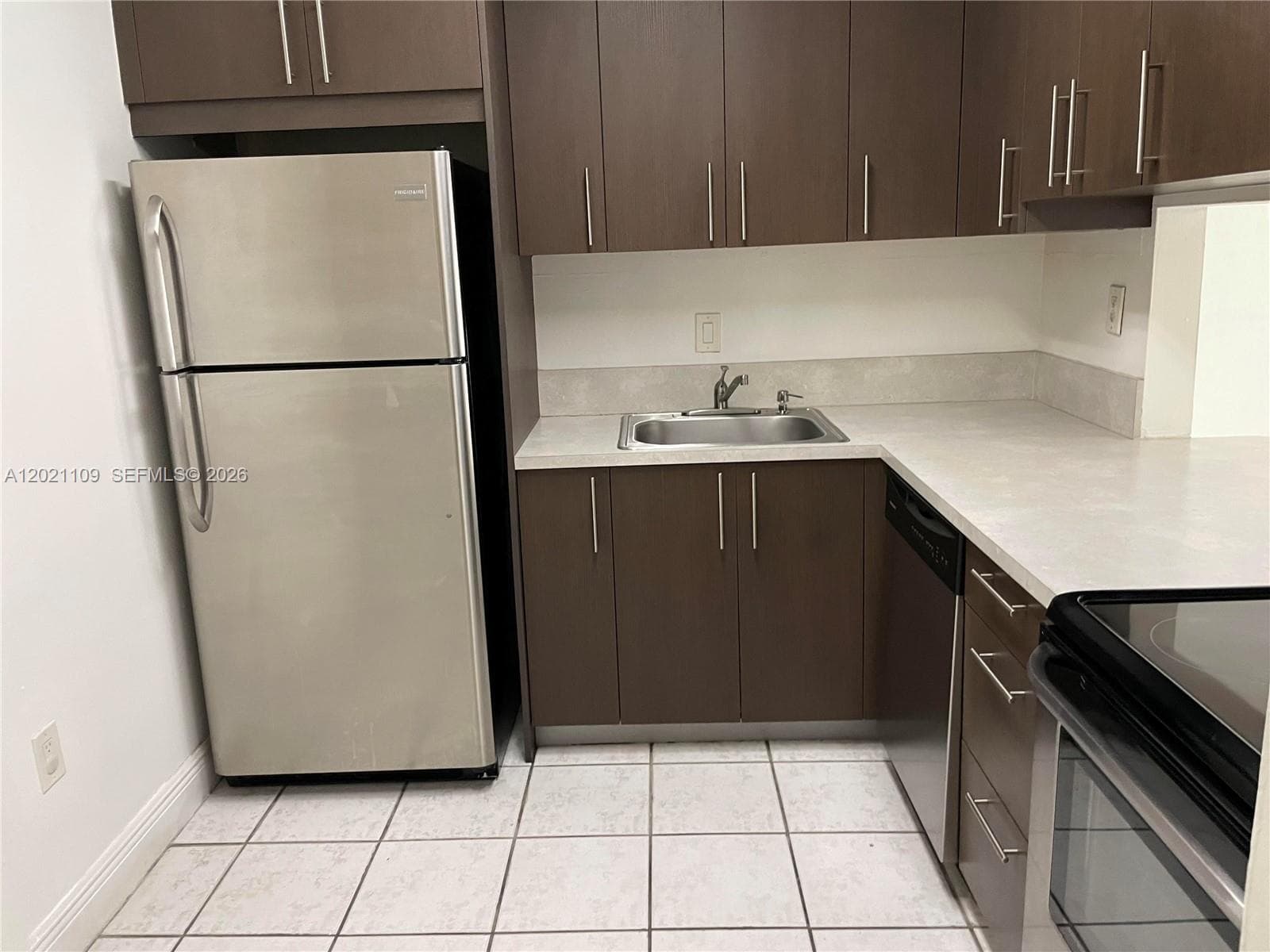 4920 NW 79th Ave # 212, Doral FL 33166 photo 4