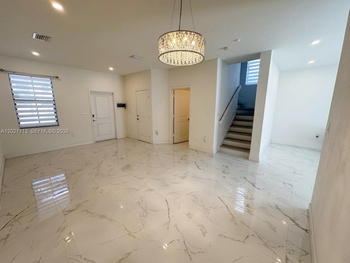 20352 NW 6th Ave, Miami Gardens FL 33169 photo 2