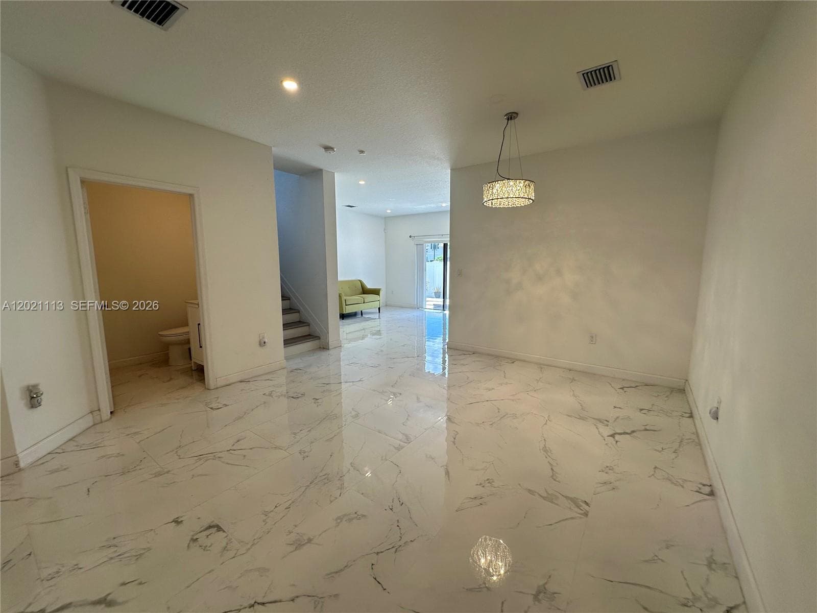 20352 NW 6th Ave, Miami Gardens FL 33169 photo 3
