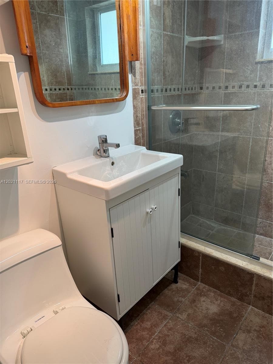 500 77th St # 2, Miami Beach FL 33141 photo 5