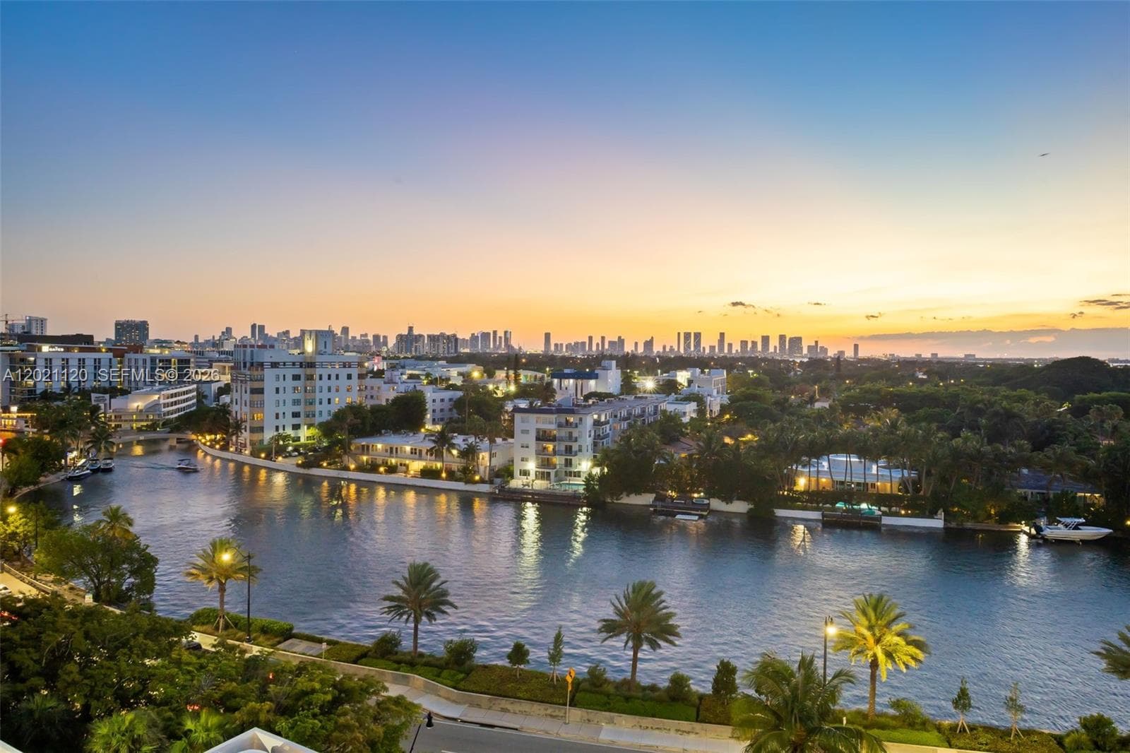 2555 Collins Ave # 1106, Miami Beach FL 33140 photo 2