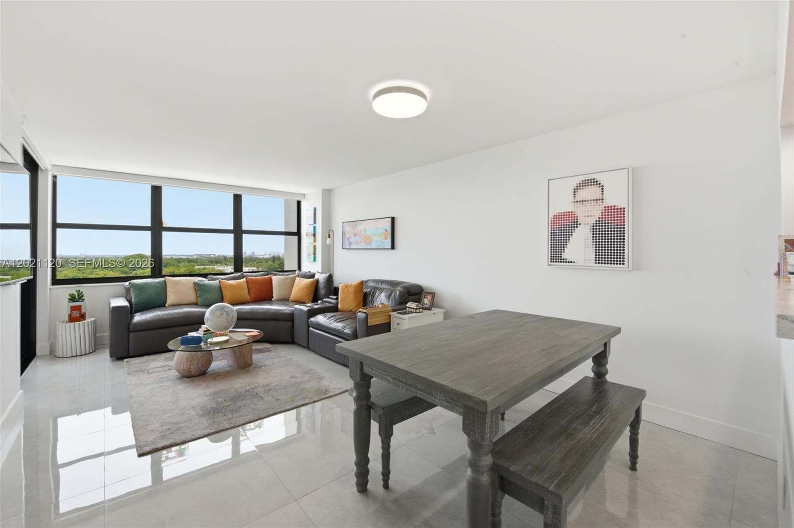 2555 Collins Ave # 1106, Miami Beach FL 33140 photo 5