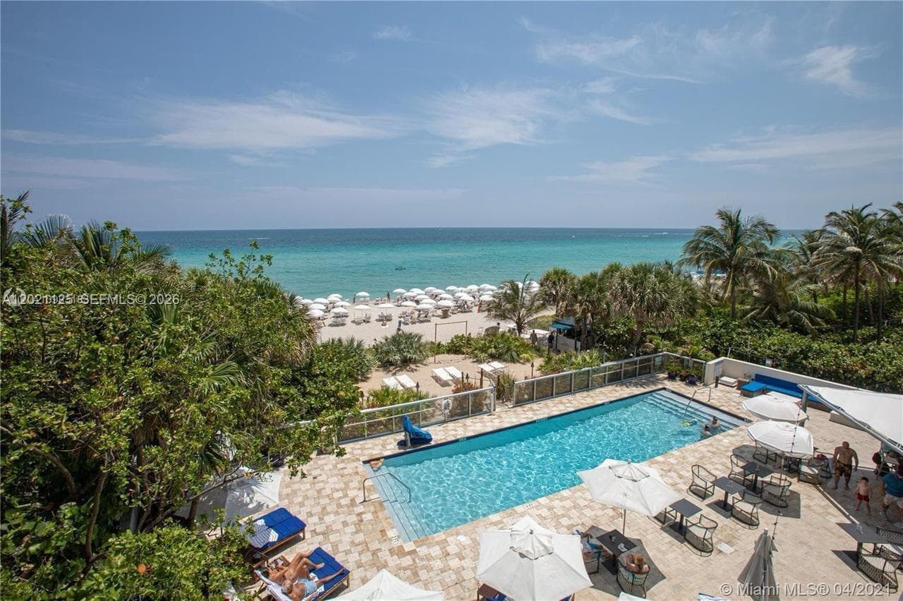 17315 Collins Ave # 1507, Sunny Isles Beach FL 33160 photo 2