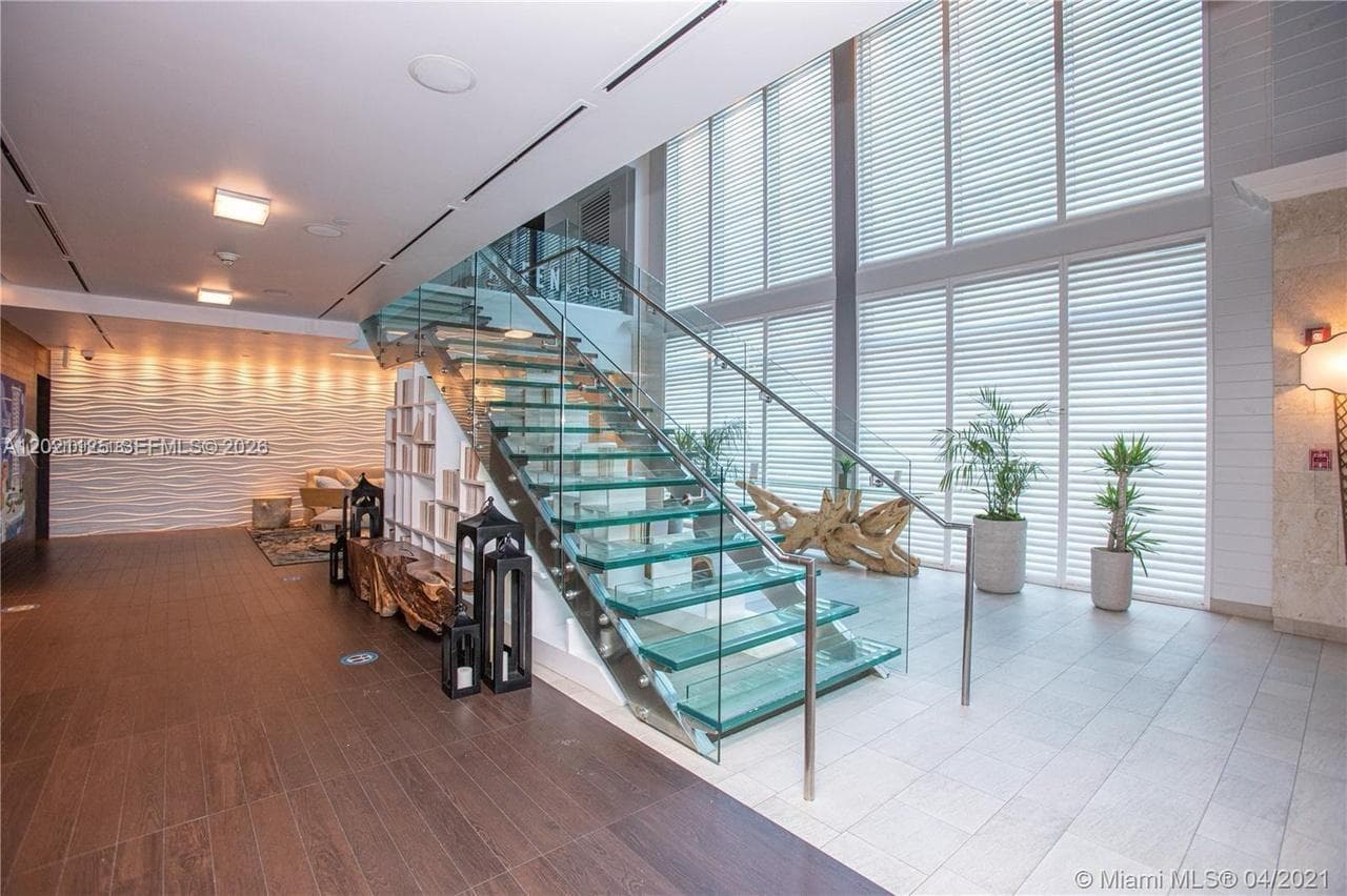 17315 Collins Ave # 1507, Sunny Isles Beach FL 33160 photo 4