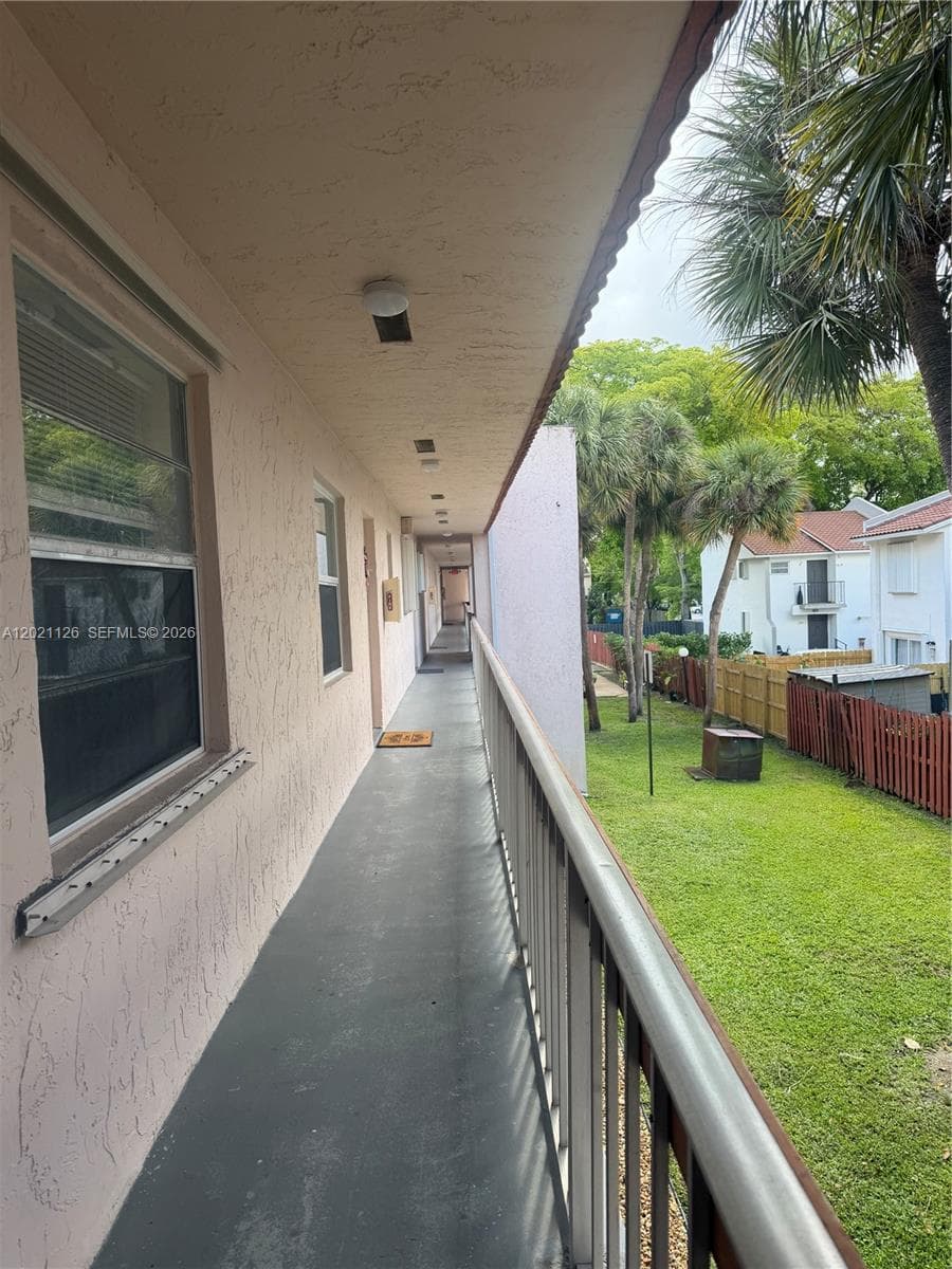 7610 Stirling Rd # 205G, Davie, FL 33024 photo 4