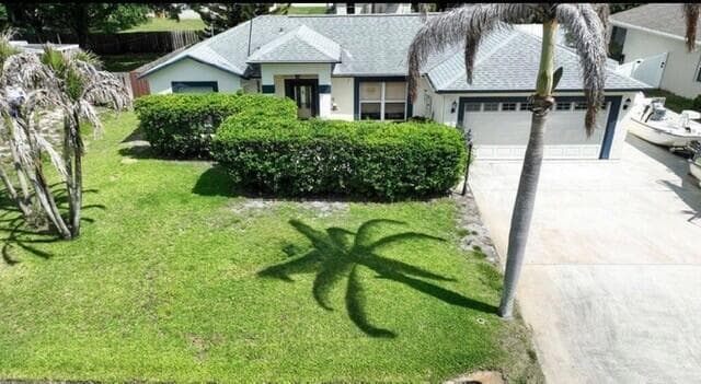 726 Tuxedo Terrace, Sebastian FL 32958 photo 3