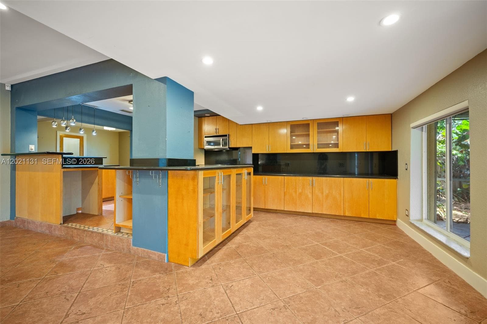 4512 SW 37th Ave, Dania Beach FL 33312 photo 5