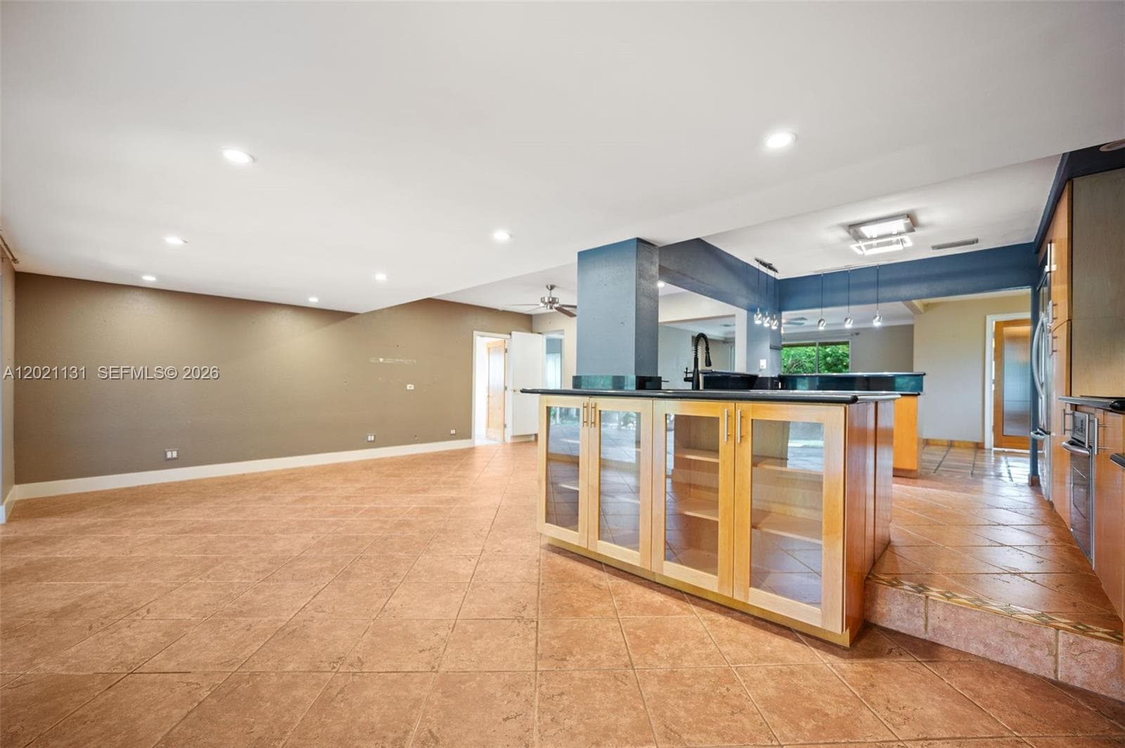 4512 SW 37th Ave, Dania Beach FL 33312 photo 4