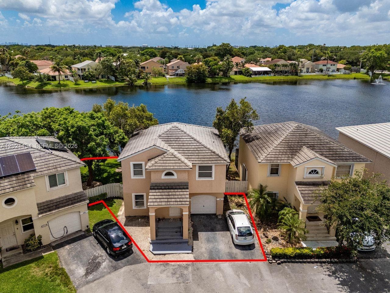 850 NW 98th Ave, Plantation FL 33324 photo 3