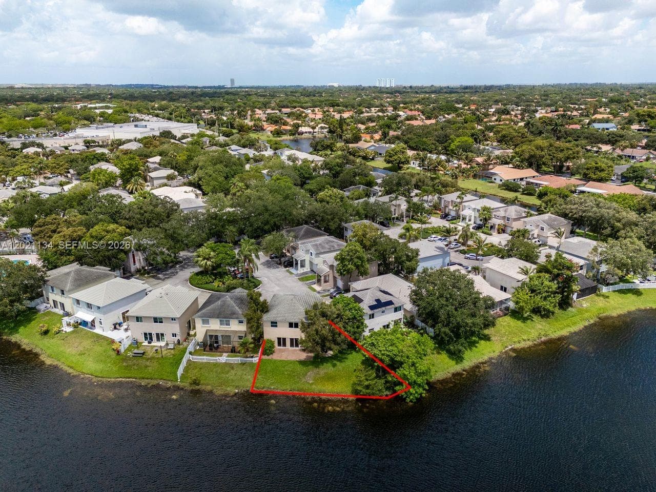 850 NW 98th Ave, Plantation FL 33324 photo 4