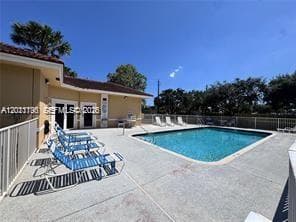 9909 Westwood Dr # 1, Tamarac FL 33321 photo 2