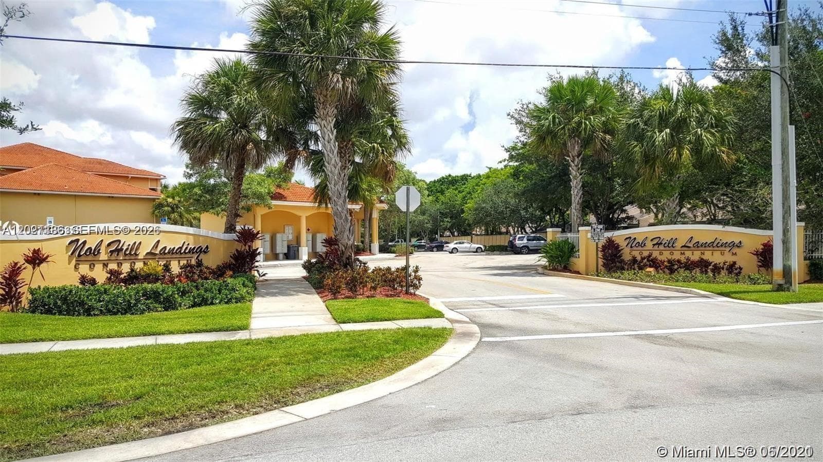 9909 Westwood Dr # 1, Tamarac FL 33321 photo 3