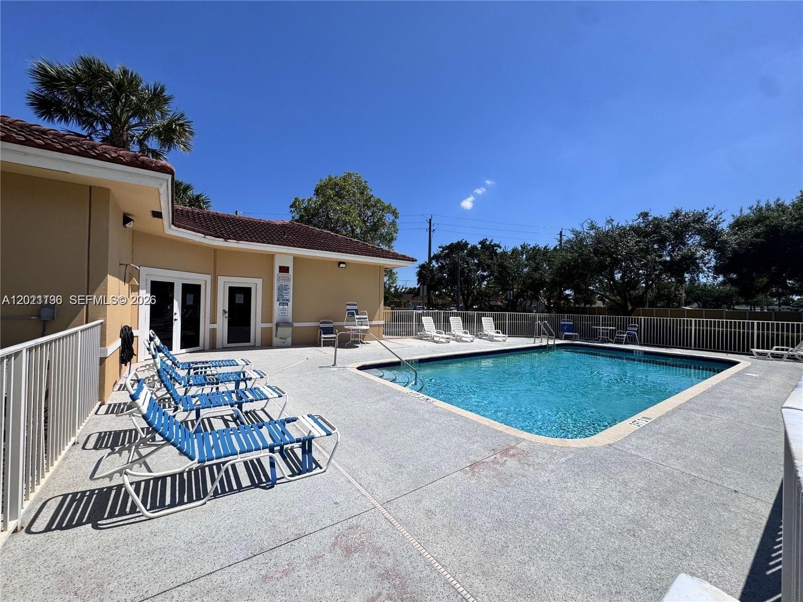 9909 Westwood Dr # 1, Tamarac FL 33321 photo 5