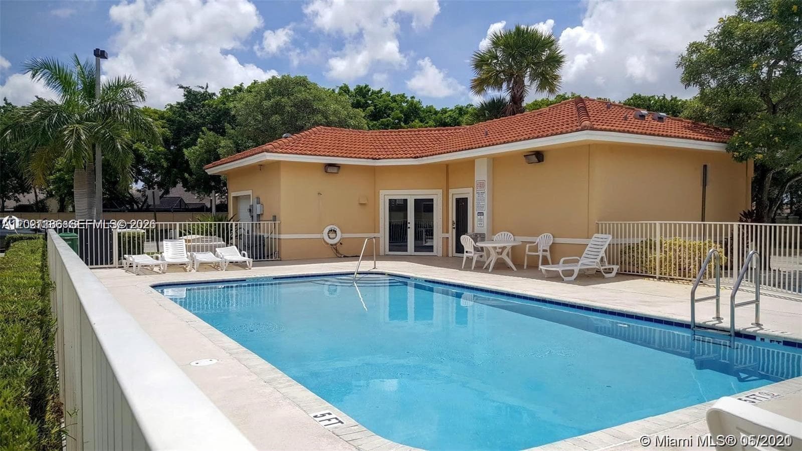 9909 Westwood Dr # 1, Tamarac FL 33321 photo 4
