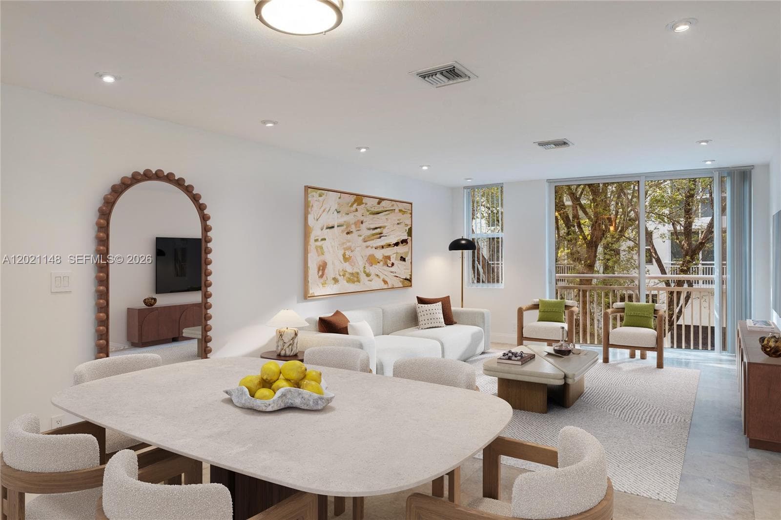 325 Meridian Ave # 5, Miami Beach FL 33139 photo 2