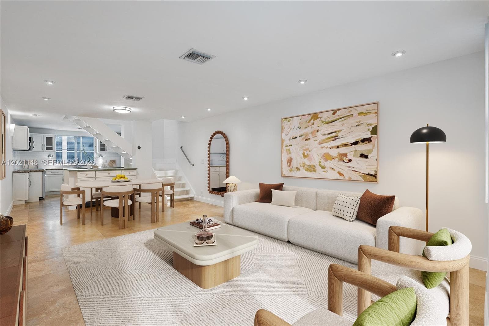 325 Meridian Ave # 5, Miami Beach FL 33139 photo 4