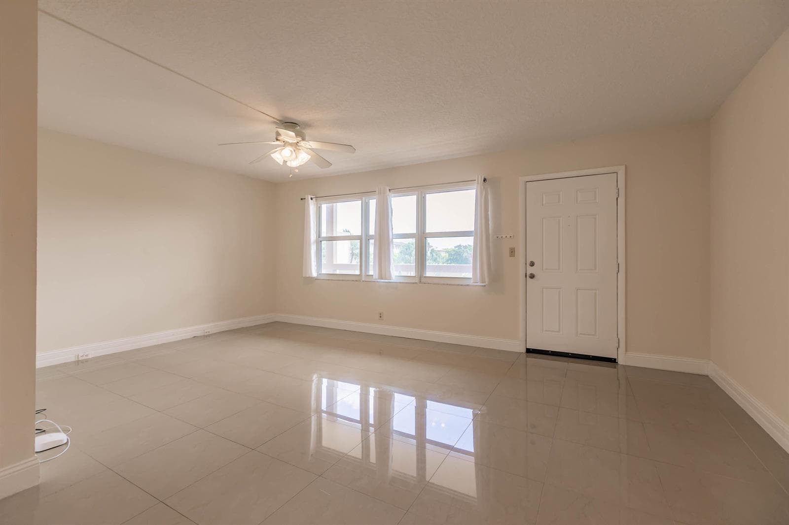 4302 Martinique Circle # H3, Coconut Creek FL 33066 photo 3