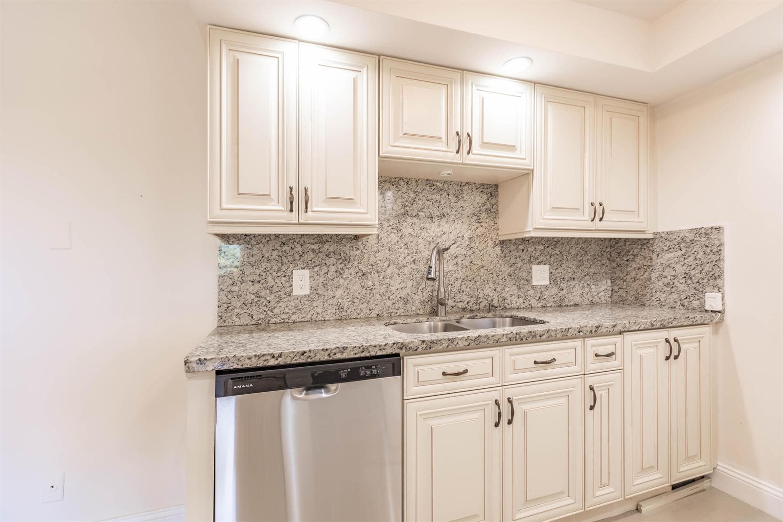 4302 Martinique Circle # H3, Coconut Creek FL 33066 photo 5