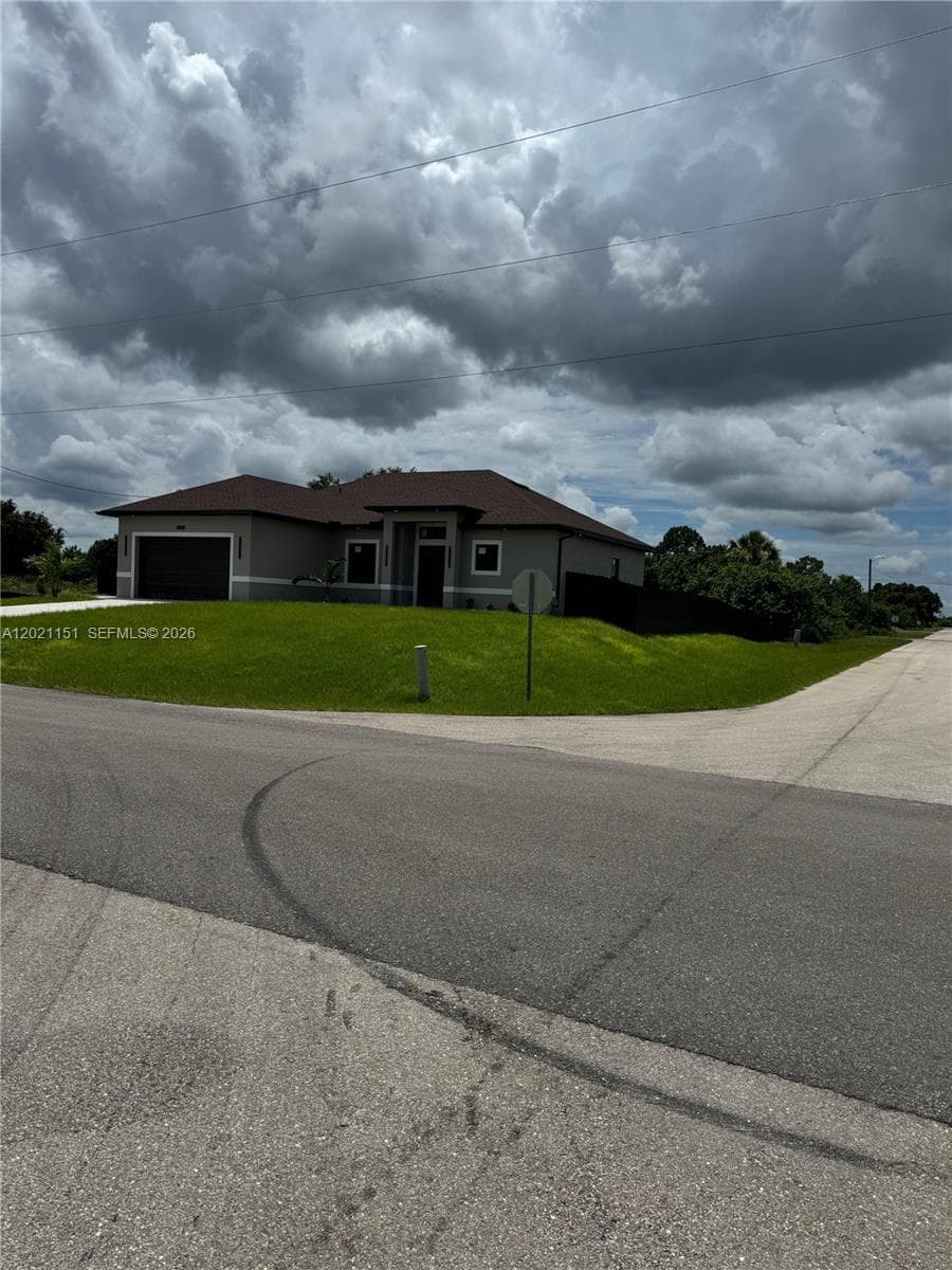 3115 2nd ST SW, Lehigh Acres FL 33976 photo 5