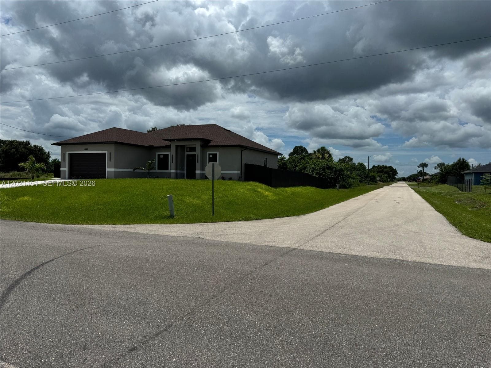 3115 2nd ST SW, Lehigh Acres FL 33976 photo 4
