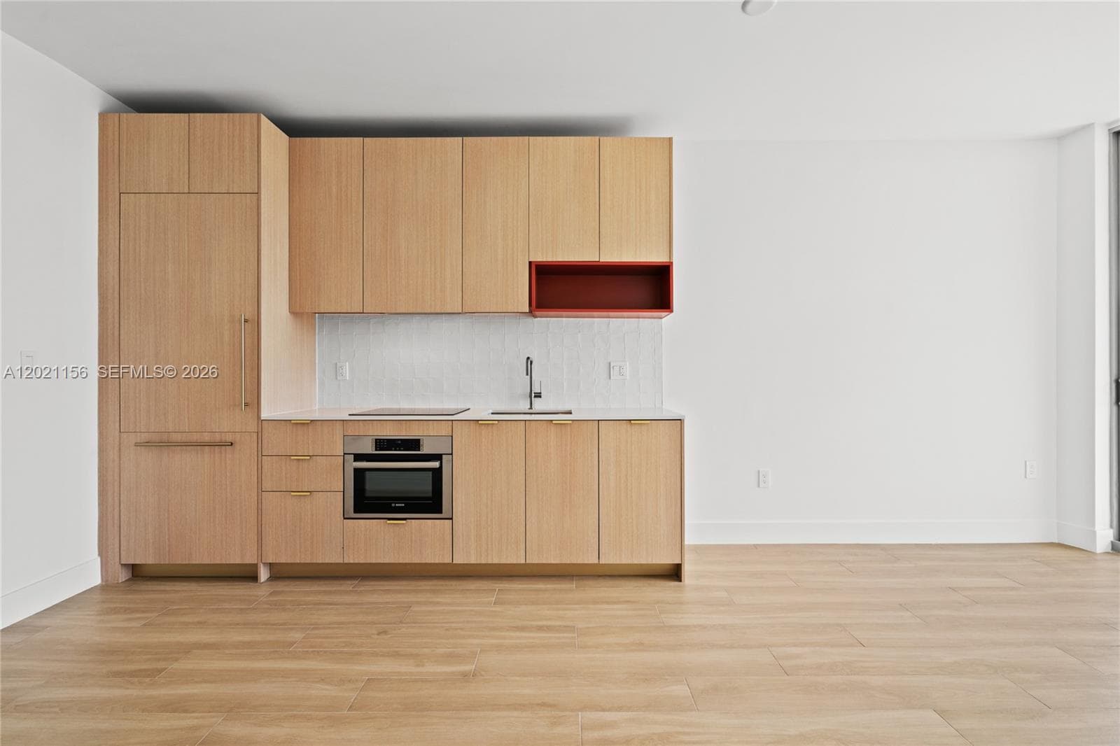 90 NE 32nd St # 627, Miami, FL 33137 photo 4