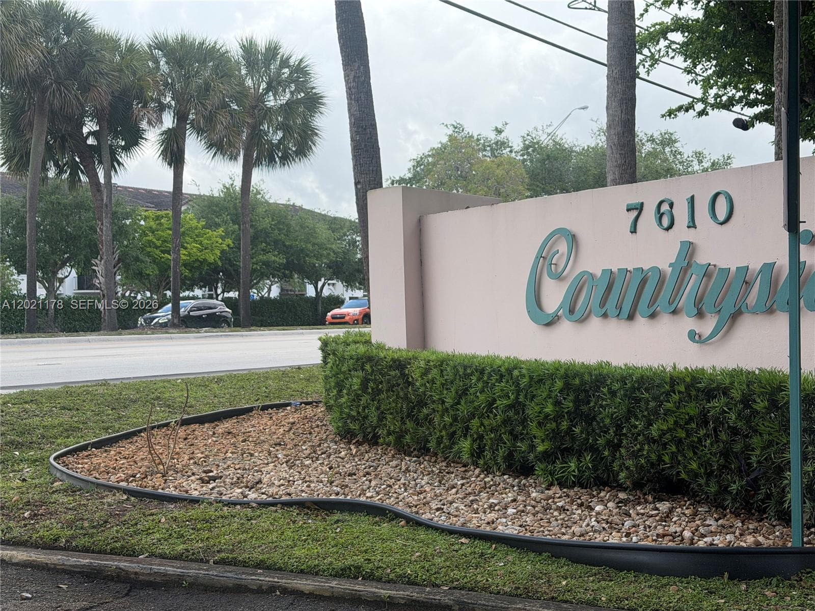 7610 Stirling Rd # 205G, Davie FL 33024 photo 2