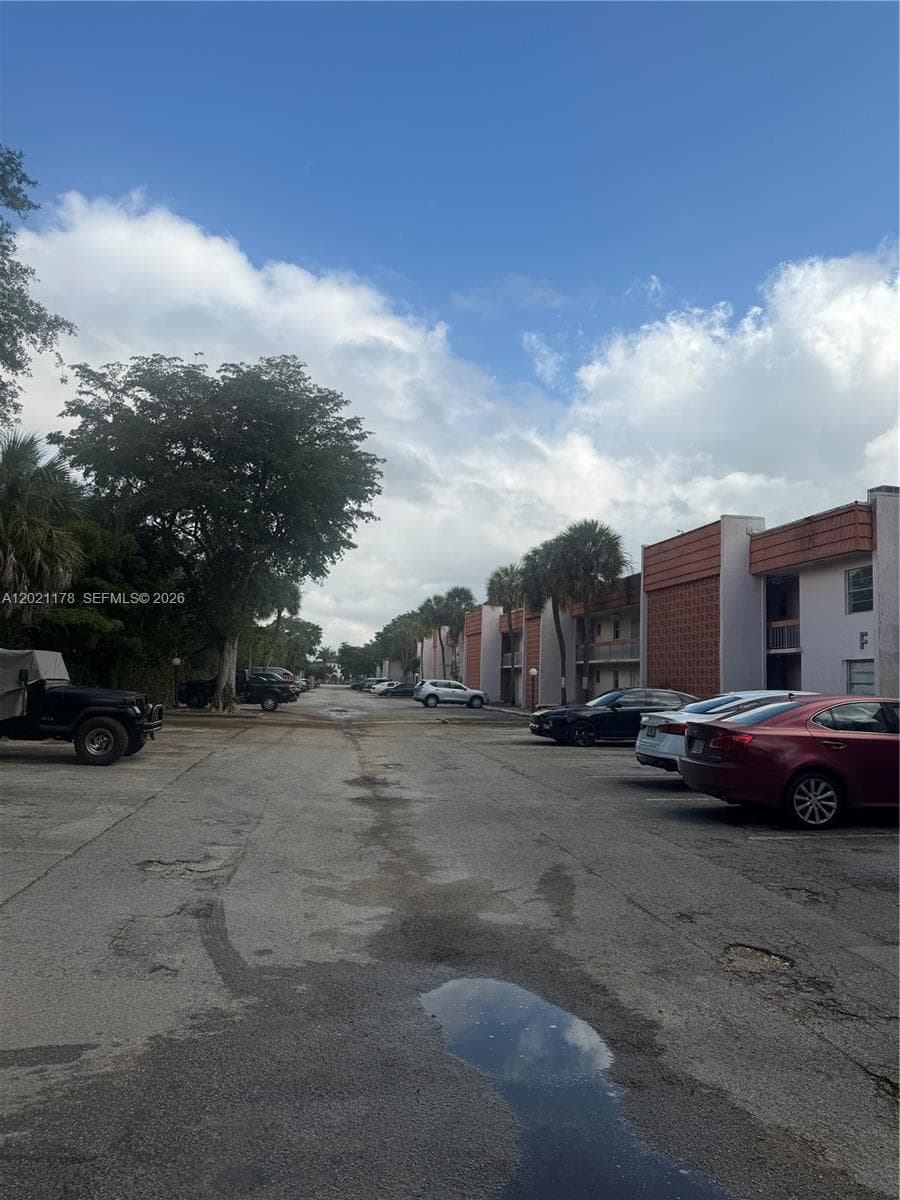 7610 Stirling Rd # 205G, Davie FL 33024 photo 5