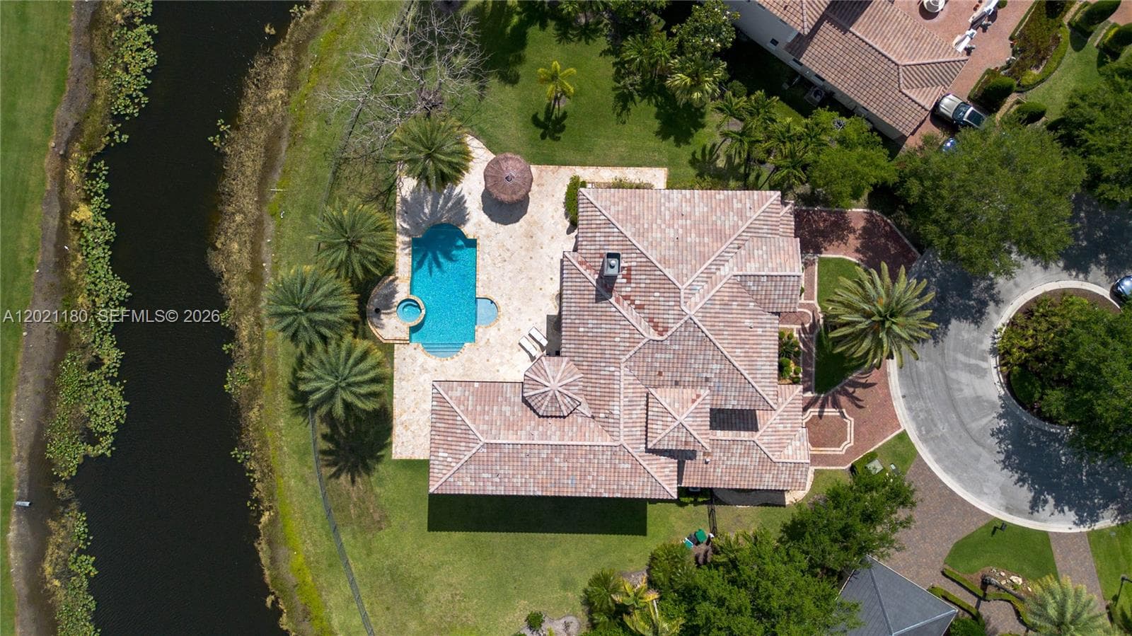 7290 Lemon Grass Dr, Parkland FL 33076 photo 2
