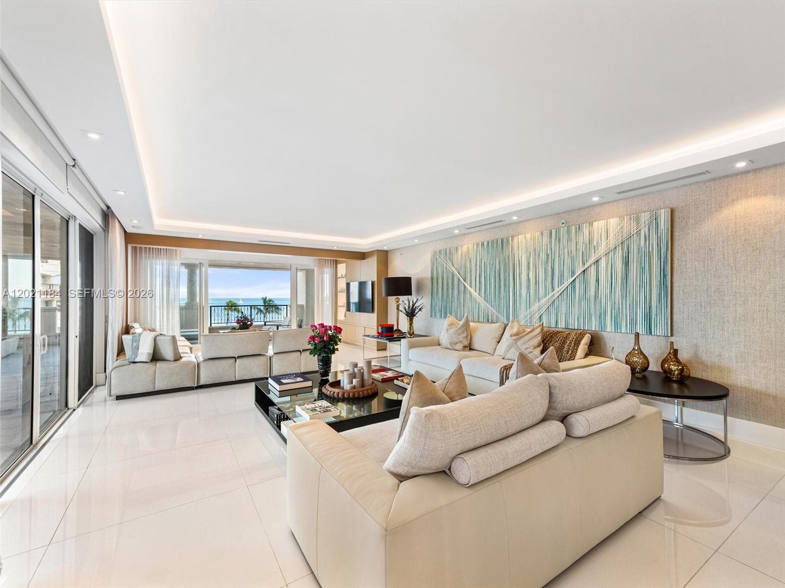 7431 Fisher Island Dr # 7431, Miami Beach FL 33109 photo 4