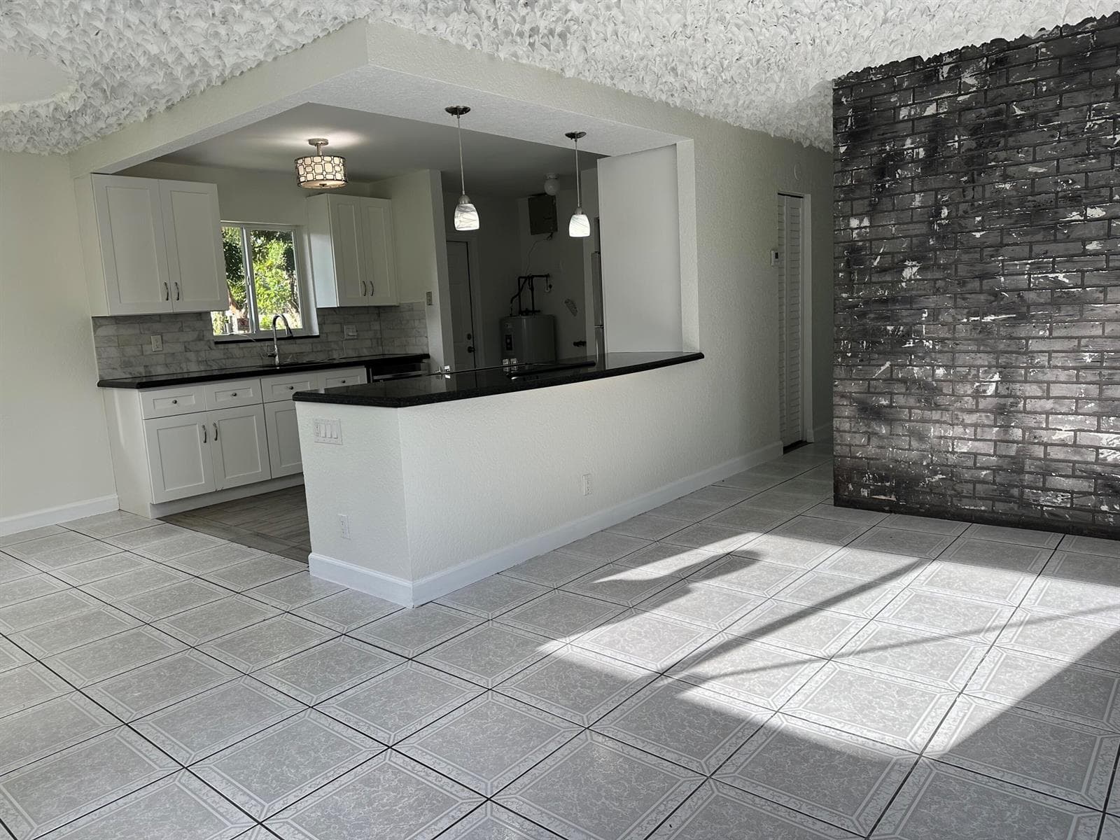 2811 NW 8th Street, Pompano Beach FL 33069 photo 3