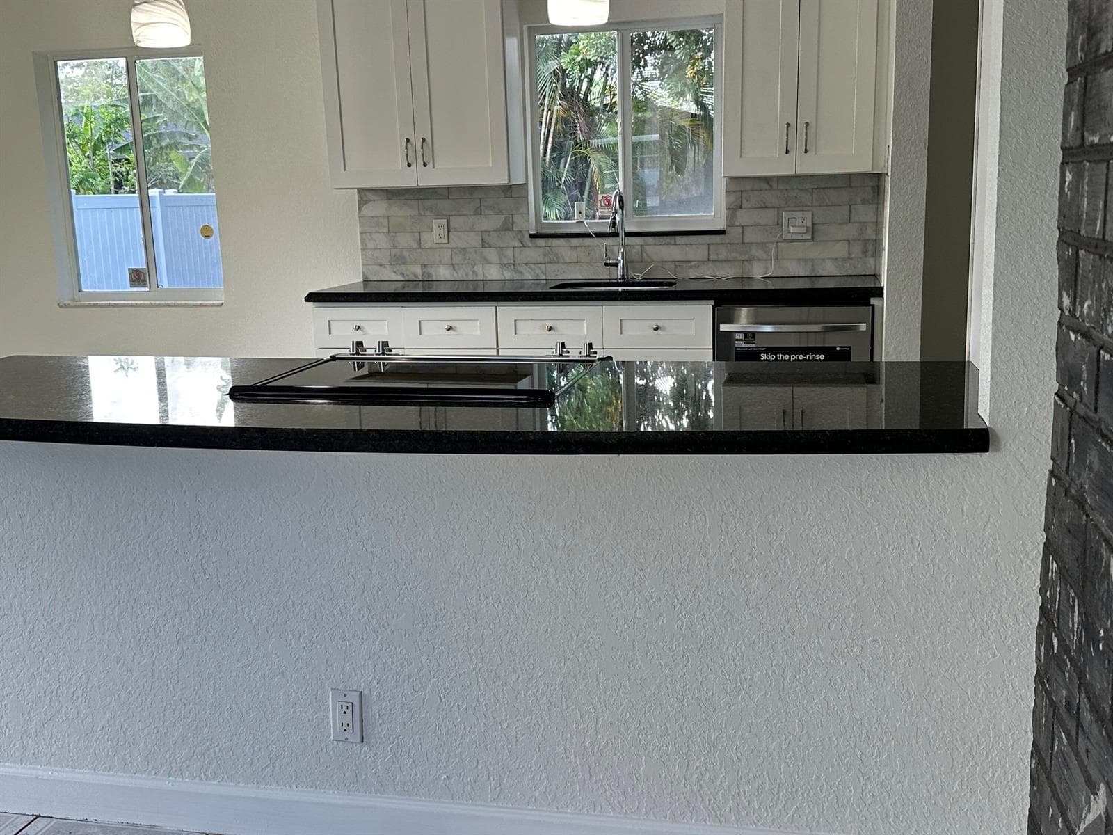 2811 NW 8th Street, Pompano Beach FL 33069 photo 5