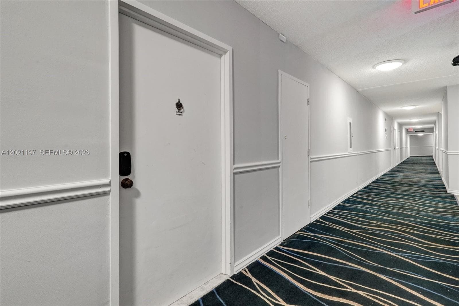 3725 S Ocean Dr # 812, Hollywood, FL 33019 photo 2