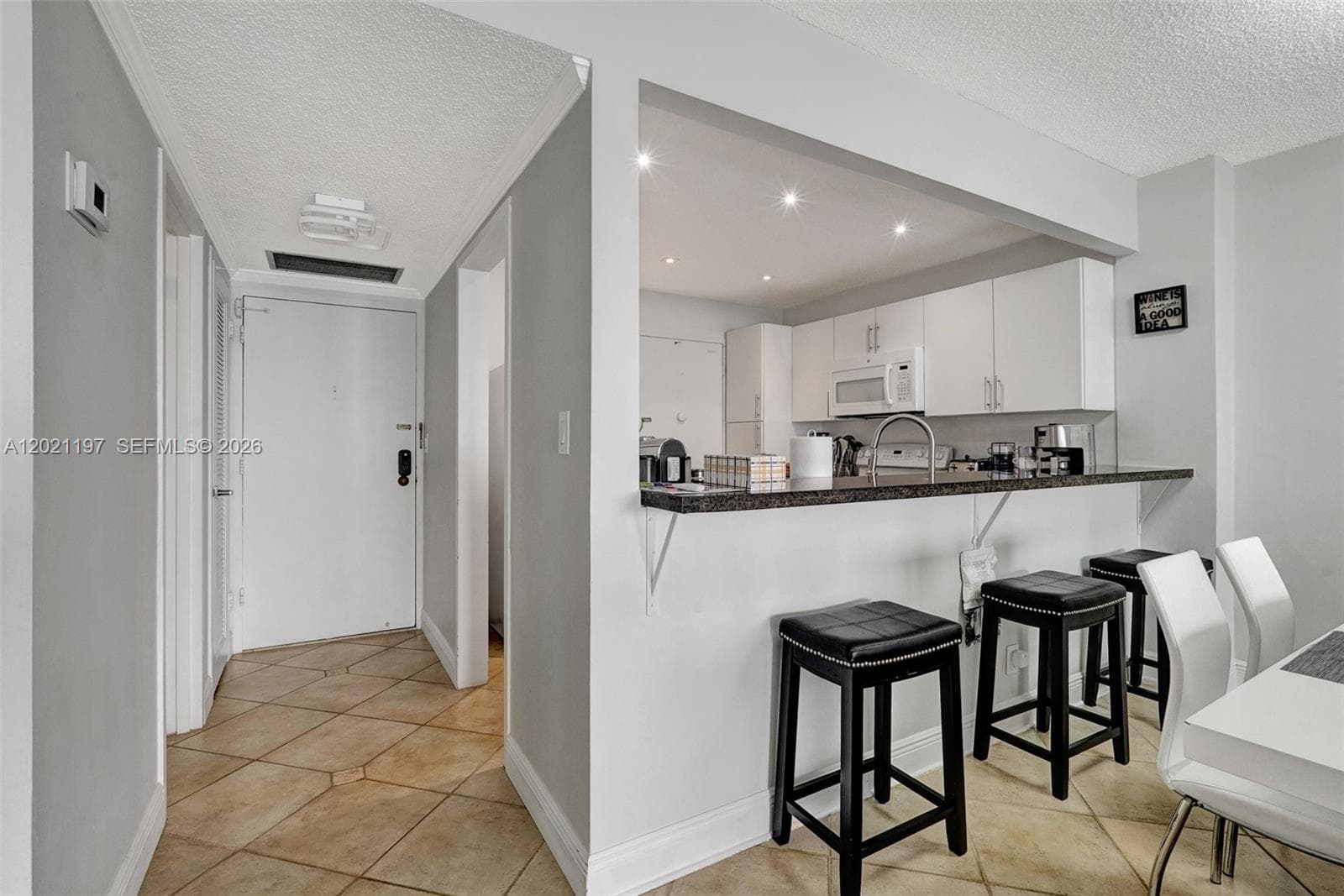 3725 S Ocean Dr # 812, Hollywood, FL 33019 photo 3