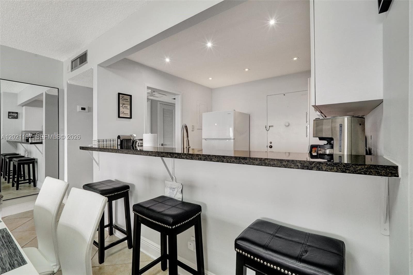3725 S Ocean Dr # 812, Hollywood, FL 33019 photo 5