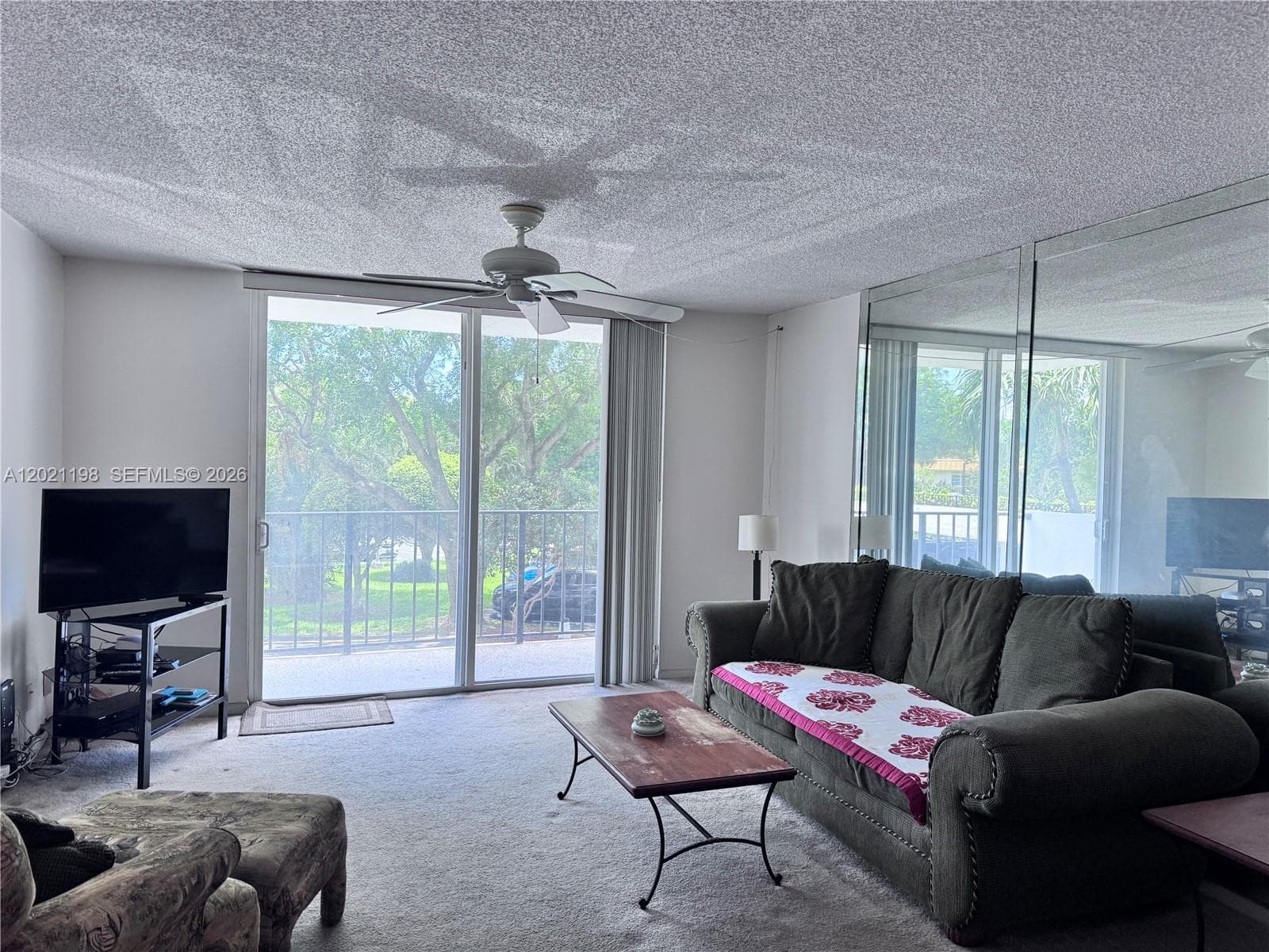 1800 N Andrews Ave # 2E, Fort Lauderdale FL 33311 photo 5